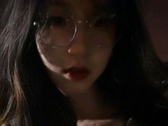 -鱼市酒店(威海水产批发市场店)