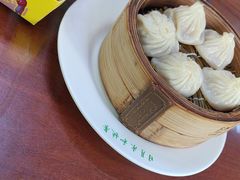 -日月永和中国餐饮名店(东湖店)