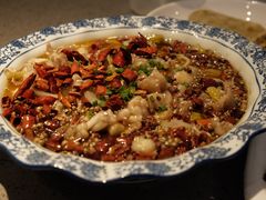 -荣家小吃(紫阳街店)