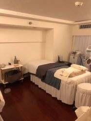 -JNK皮肤管理中心