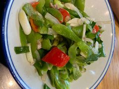 -妈妈的味道·腾冲特色菜(和顺古镇店)