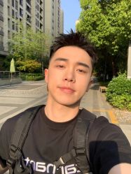 -Kraemer Paris  苏豪路易士·嘉玛发廊