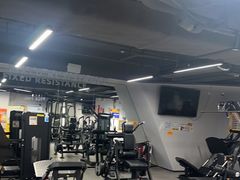 -超鹿运动(达信大厦店)