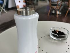 -Manner Coffee(星方汇广场店)