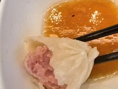 -德兴馆(山西南路店)