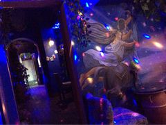 -星宿秘码(鼓浪屿老店)