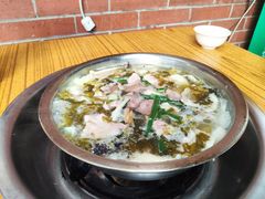 -海关荤豆花(洋河一路店)
