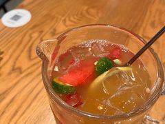 -gaga(深圳福田星河COCO Park店)