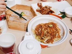 -避风塘(百联奥特莱斯广场店)