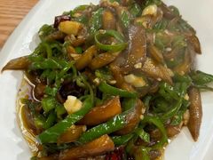 -小姐姐的鸭店(云锦路店)