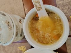 -十里·东湖院子(湖北省博物馆店)