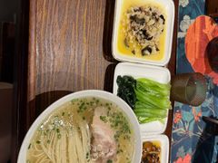 -苏面斋·本地传统苏式面馆