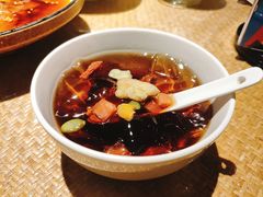 -渝信川菜(西单店)