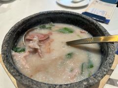 -顺德渔村·岭南一号
