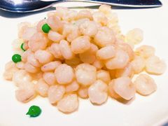 -新吉士·上海菜(浦东LCM置汇旭辉店)