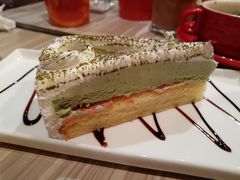 -必胜客(省府店)