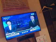 -五指生足疗保健(通州旗舰店)