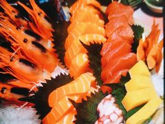-松鹤精致料理(五一中路店)