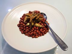 小鱼干花生米-湘中缘·湖南菜(娄底驻京办店)