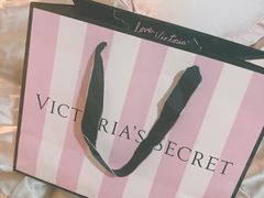 -Victoria's Secret(苏州中心全品类店)