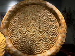 -新疆国际大巴扎