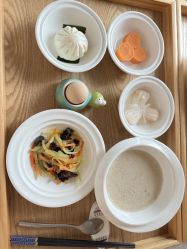 -馨月汇·一悦馨香月子中心(前滩店)