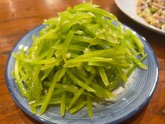 -懒人业余餐厅(琨御府店)