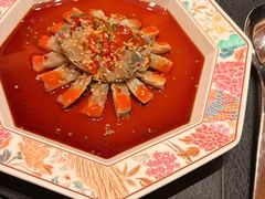 -甬府(黄浦店)