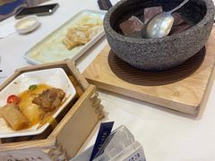 -顺德渔村·岭南一号