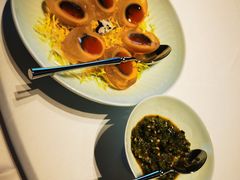 -湘上湘(正大中心总店)