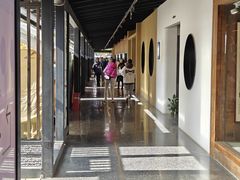 -苏州本色美术馆