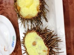 -荣祥海鲜·烟台菜(胜利路二部)
