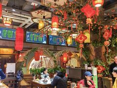 -湘水谣(芙蓉店)
