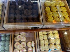 -稻香村(文殊院旗舰店)