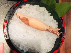 -牛New寿喜烧(闵行龙湖天街店)