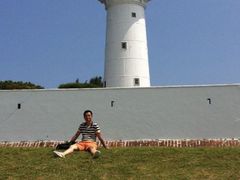 -鹅銮鼻公园