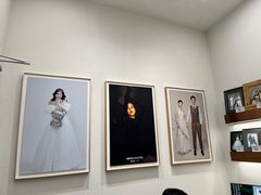 -海马体照相馆(厦门SM城市广场店)
