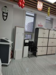 -悟空祛痘·诺奖技术专业店