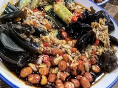 -姥姥家春饼店(佳亿时尚广场店)