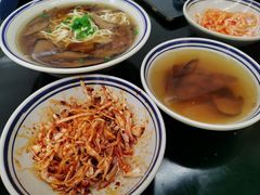 -万三面馆(青龙正街太古里店)