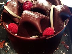 -丽晶酒店-金宝99 Restaurant