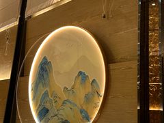 -顺轩海鲜火锅酒家