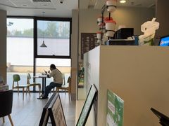 -德克士(宝龙天地店)
