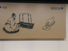 -南越王博物院(王宫展区)