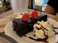 -萨尔瓦多Salvador's