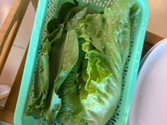 -小肥牛潮汕牛肉火锅(南联店)