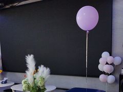 -CIAO·团建聚餐·生日派对轰趴馆(福田店)