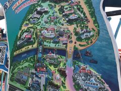 -上海海昌海洋公园
