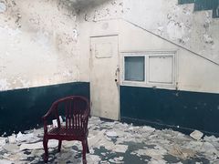 -济南轻骑摩托车有限公司(和平路)