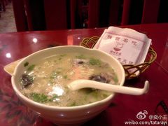 7cea3b95jw1dx7k2butp0j-陕味食族油泼面(工商大学店)